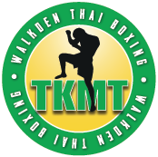 Walkden Thai Boxing Club